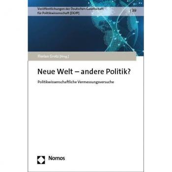 Neue Welt