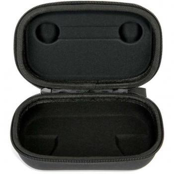Shockproof Dji Mavic Mini 2 draagtas