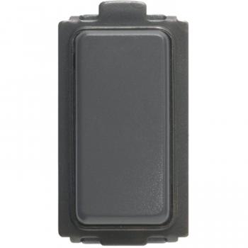 Deviatore 2003N (Laser) Nero
