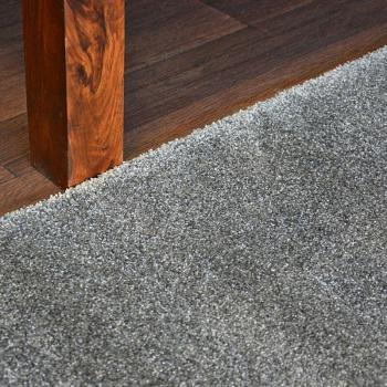 Mojón Gris 250x300 RUGSX