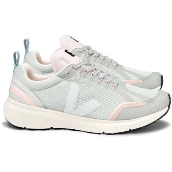 Veja Women's Condor 2 Alveomesh Vegan Running Shoes