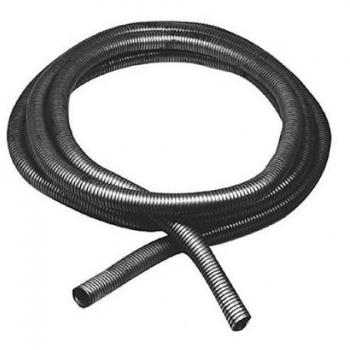 Flexrohr (Abgasanlage) BOSAL 260-025