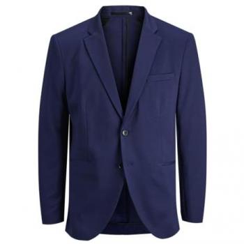 JJEJAXON Jersey Blazer für Kinder von Jack & Jones