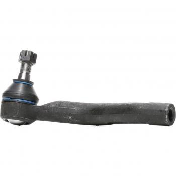 RIDEX 914T0403 Rotule de direction