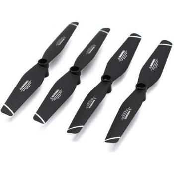 Batería de Repuesto SG-106 3.7V 1600mAh