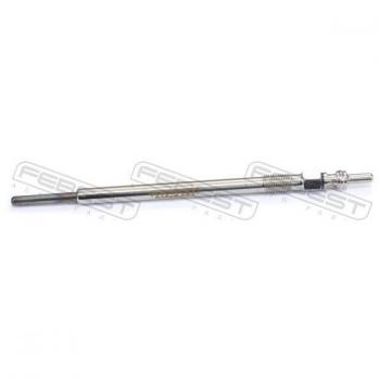 FEBEST 04642-004 Vela para Motor