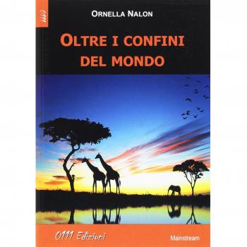 Oltre i confini del mondo