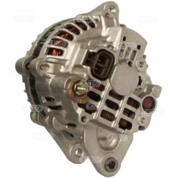 Alternatore HC-Cargo F032111309 con tecnologia avanzata