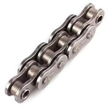 Cadena de Transmisión AFAM A520XMR3 Xs‑Ring 520