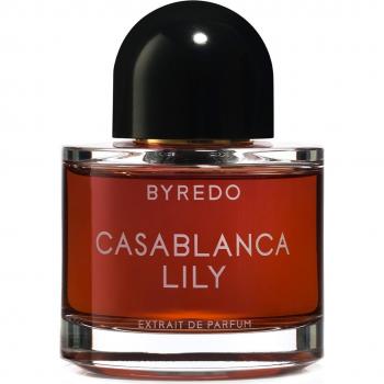Casablanca Lily Parfum 50 ml