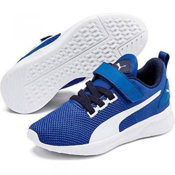 PUMA Flyer Runner V PS – 2,5‑einheitige Packung