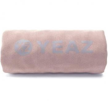 YEAZ Yoga-Set