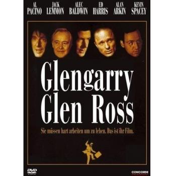 Glengarry Glen Ross