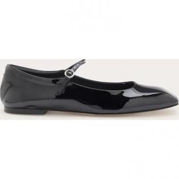 Aeyde Women's Performance Heels