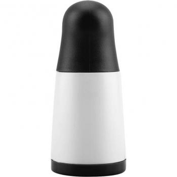 Adjustable Manual Cheese Grater