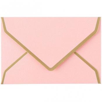 Tarjetas de Negocios Bronce 10 Pack