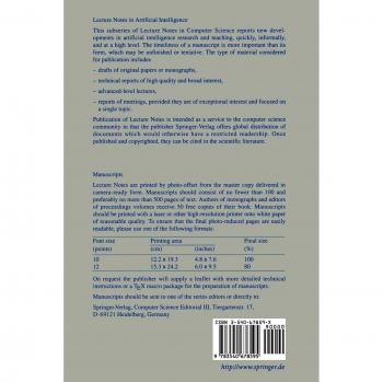 Conceptual Structures: Logical, Linguistic, and Computational Issues