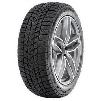 RADAR DIMAX ALPINE 225/55R16 99H BSW XL