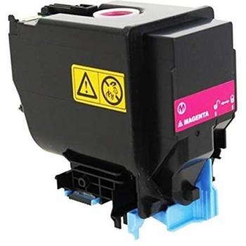 Toner A5X0350 Magenta per Konica Minolta Bizhub C3350,3850-10K