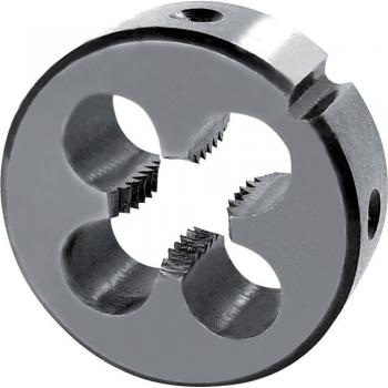 METZGER Bouchon De Vidange GREENPARTS M10x1,25 8030050
