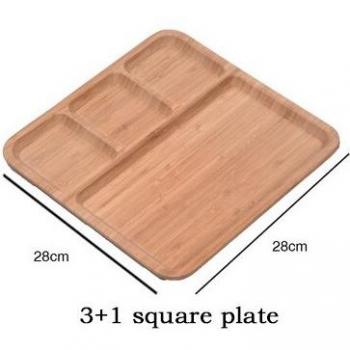 Disque de Cuisson Durable