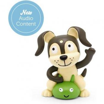 Tonies Favourite Children's Songs