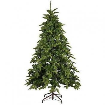 Kaemingk 688621 Noble Pine PVC Interior 180 cm