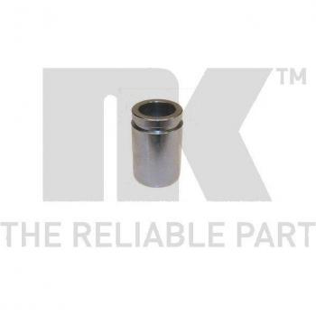 Composant frein NK 8633036