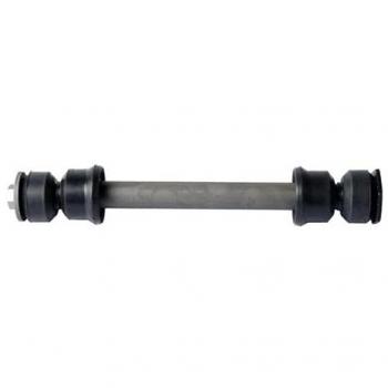 Biellette de barre stabilisatrice VAICO V51-0379 pour Chevrolet S10