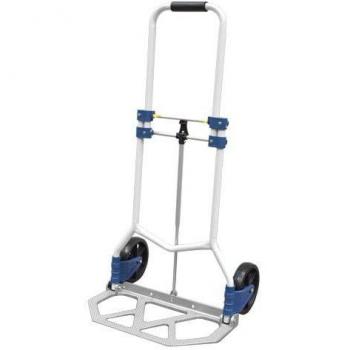 Pliable transporteur FerreStock FSKCAR 90 kg