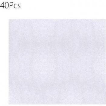 Filtro de Aire para A/C: Intercepta PM2.5 con Algodón y Papel