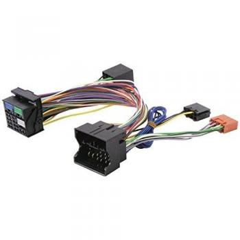 Cavo di segnale per kit viva‑voce Phonocar 04816