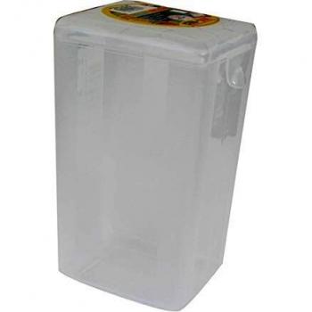 Contenitore LEGA clik clak 9,3x10,8x16 cm