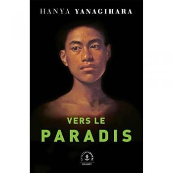 Vers le paradis: Roman