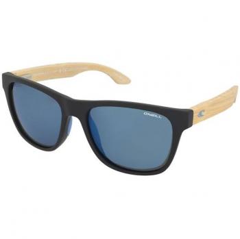 Lunettes Polarisées O'Neill ONS 9016 2.0 104P