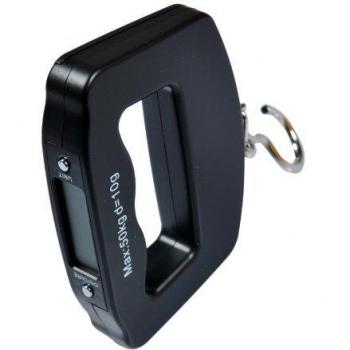 Temperaturschutz 245°C für Elektronik