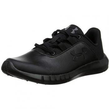 Under Armour Ua Ps Mojo Ufm, Chaussures de Running mixte enfant