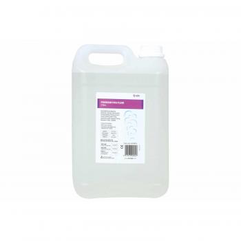 Premium Smoke/Fog Fluid 5 Litre
