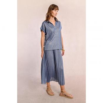Polo Molly Bracken 84801