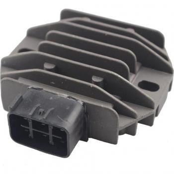 Yamaha YFM350 Regulator Rectifier