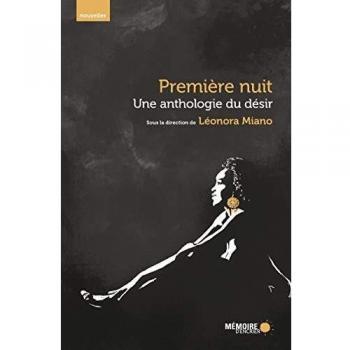 Première nuit