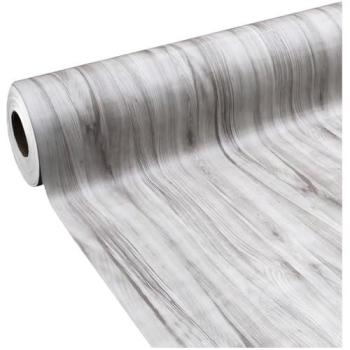 Revêtement de Sol Vinyle Bois 140x900 cm