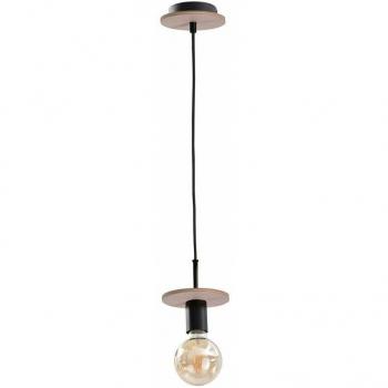 Slim Saturn Pendant Ceiling Light