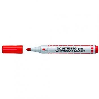 Marqueur STABILO plan