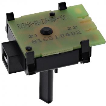 AEG Stabilisateur de Tension – Référence 4055501482