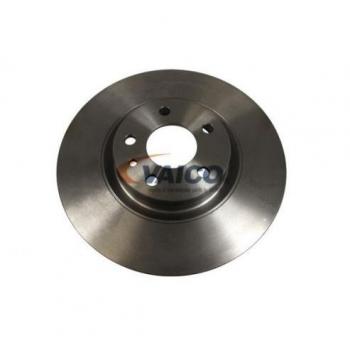 VAICO Disque de frein OPEL, FIAT, ALFA ROMEO Disque 0000060569163