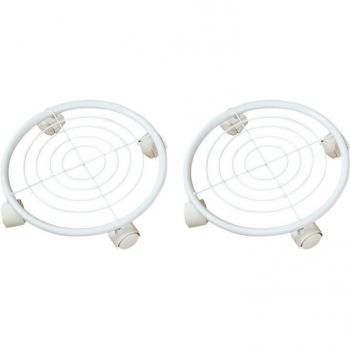 Support Fleurs 11.8 cm avec Roulements – Ensemble 2