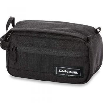 Dakine Groomer M