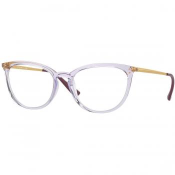 Vogue Gafas Recetadas VO5276 2745 Gafas Recetadas para Mujer Purple