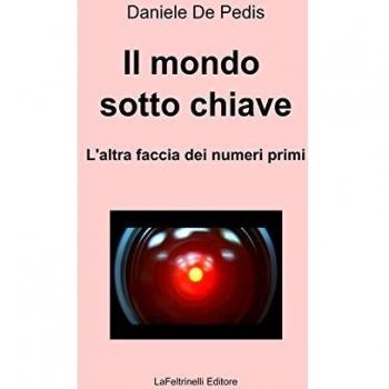 Il mondo sotto chiave